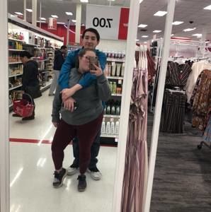 Meet your Posher, Josephine